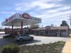 3429-3441 Spring Street photo